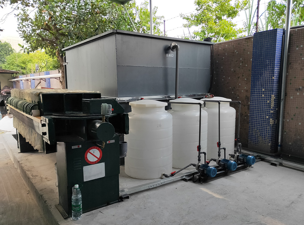 好色先生IOS下载