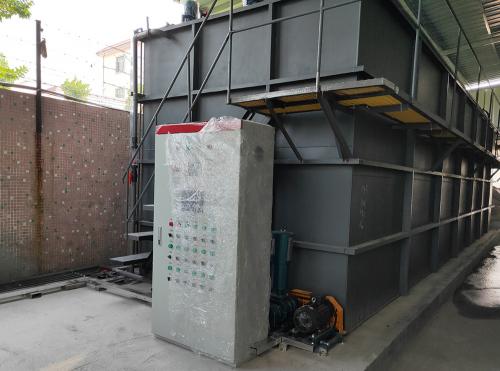 一体化生活好色先生IOS下载